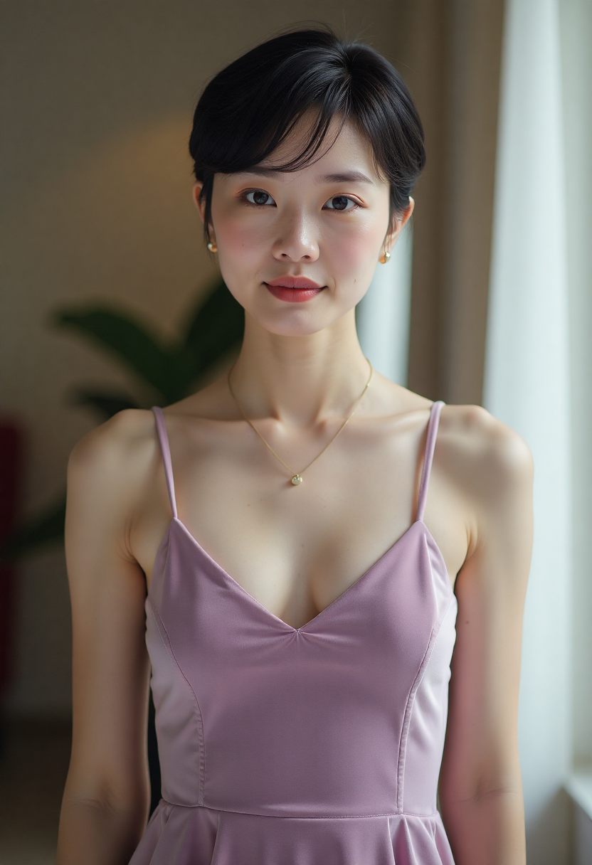 推荐封面
