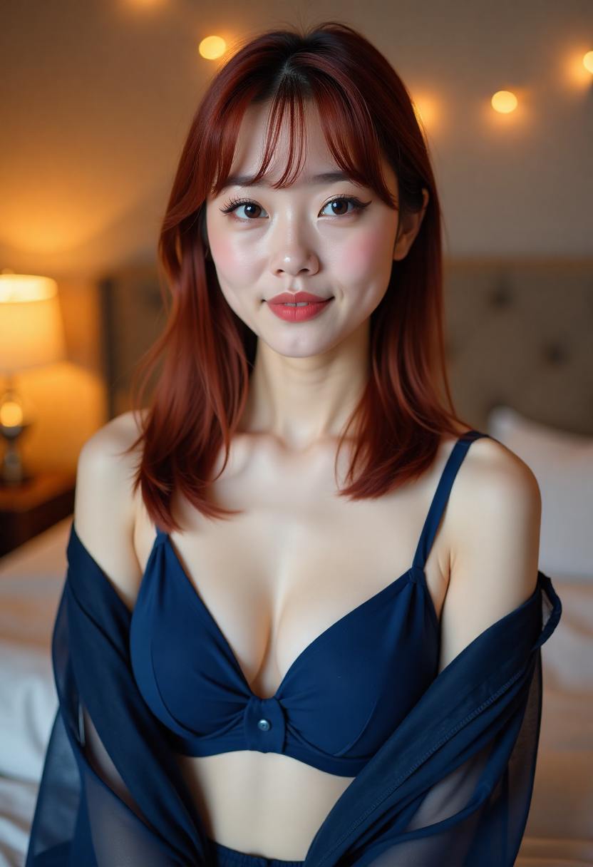 推荐封面