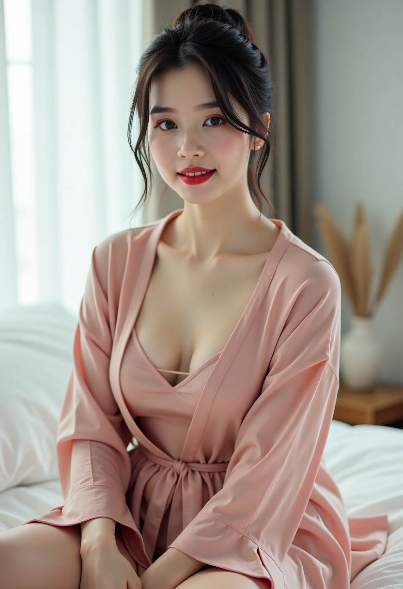 推荐封面