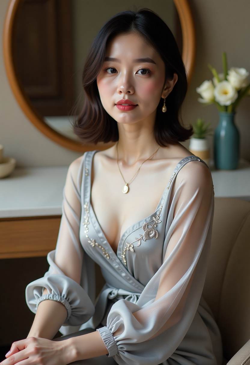 剧影观察所UP